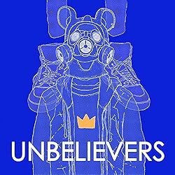 【新品未開封】orion オリオン盤　初回限定 Amazon.co.jp: orion(ライオン盤 初回限定)(CD+DVD+紙ジャケ